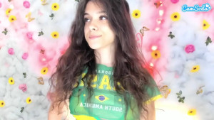 aylinstar