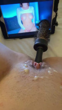 Watch fede185353232 recorded live streams from CAM4 on 2025/05/05, Cam Archive