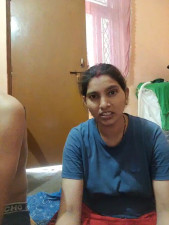 Watch Dreams905 recorded live streams from BongaCams on 2025/05/05, Cam Archive