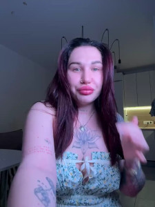 lovebarbiebig
