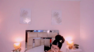 stivenandsara