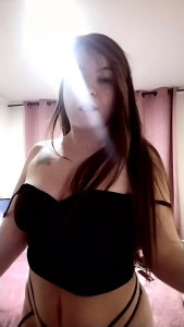 AhinoaaPaz