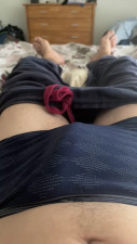Watch JoyFree80 recorded live streams from CAM4 on 2025/05/05, Cam Archive