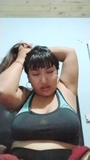 Watch Yael_80 recorded live streams from CAM4 on 2025/05/05, Cam Archive