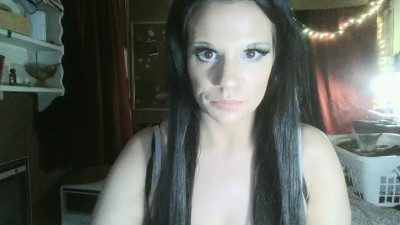 Watch Lifeisbliss recorded live streams from CAM4 on 2025/05/05, Cam Archive