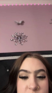 goddessssnicole