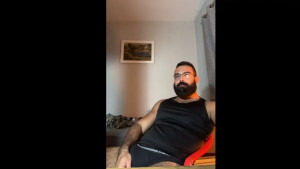 xroyca