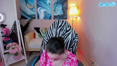 Watch ninoya recorded live streams from Camsoda on 2025/05/04, Cam Archive
