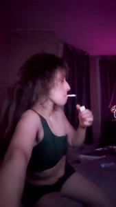 Lextheperformer