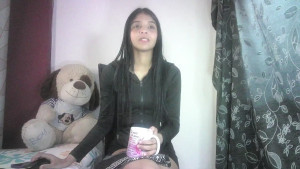 michi_doll