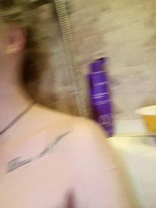 SosedSosedka