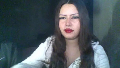 Watch inndrive recorded live streams from CAM4 on 2025/05/05, Cam Archive