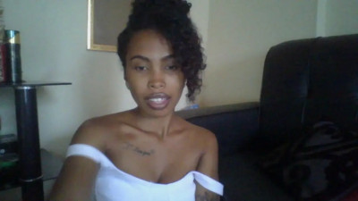 Watch Gyalemasquee recorded live streams from CAM4 on 2025/05/05, Cam Archive
