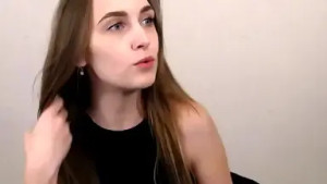 Angelina_4Love