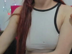 Watch cherry2910 recorded live streams from BongaCams on 2025/05/05, Cam Archive