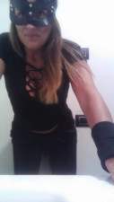 Watch Sarabomb recorded live streams from CAM4 on 2025/05/05, Cam Archive