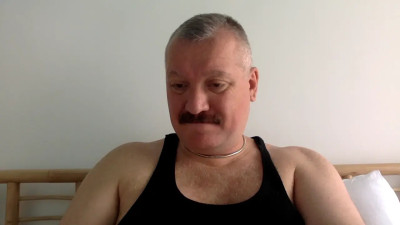 Watch bearcub40 recorded live streams from CAM4 on 2025/05/05, Cam Archive