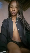 Watch rinah77_xxx recorded live streams from CAM4 on 2025/05/05, Cam Archive