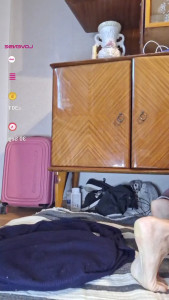 Yourjulieta21