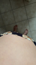 Watch Beyourgirlz recorded live streams from CAM4 on 2025/05/05, Cam Archive