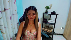 simple_pinayxx3