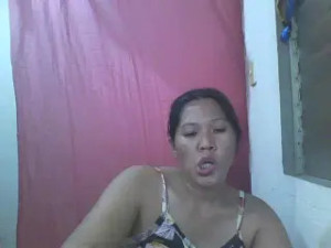 Watch foxy4cum recorded live streams from Stripchat on 2025/05/07, Cam Archive