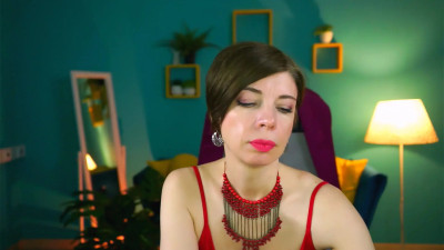 Watch LindaGarrza recorded live streams from Stripchat on 2025/05/07, Cam Archive