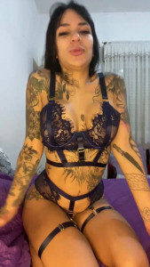 Giaxxx_