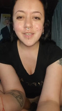 Watch MonikaBohn992 recorded live streams from CAM4 on 2025/05/07, Cam Archive