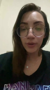 MelissaSexyMom
