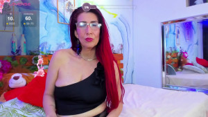 Perla_Franco