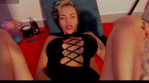 daiila_jonnes