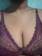 Watch Asiya20 recorded live streams from Stripchat on 2025/05/07, Cam Archive