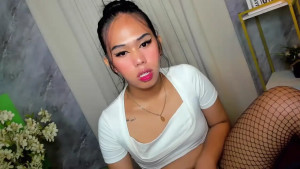 m1ssjanelana69