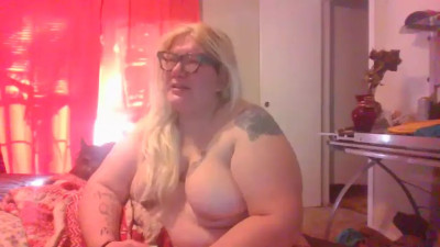 Watch sweetheart524437 recorded live streams from Chaturbate on 2025/05/07, Cam Archive