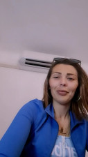 Watch Tatiana7434 recorded live streams from CAM4 on 2025/05/07, Cam Archive