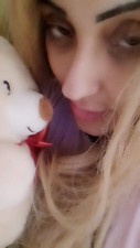 Watch Bonitaa01 recorded live streams from CAM4 on 2025/05/07, Cam Archive