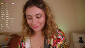 Kate_Danswet
