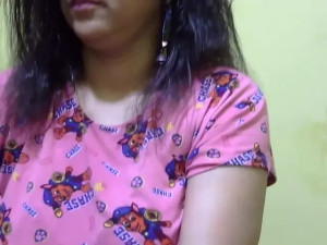 Watch your-cutiepie recorded live streams from Stripchat on 2025/05/07, Cam Archive