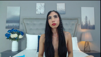 Watch cynthia_turner recorded live streams from Stripchat on 2025/05/07, Cam Archive