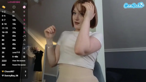 Flory_white