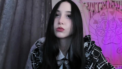Watch holy420loly recorded live streams from Chaturbate on 2025/05/07, Cam Archive