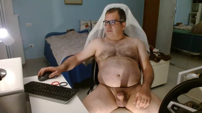 Watch pistolino17 recorded live streams from CAM4 on 2025/05/08, Cam Archive