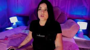 Maddysex_1