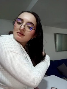 sophie_swe
