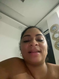 Tana_latin