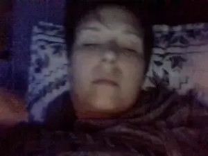CUMFOREVERY1nTitTiES2