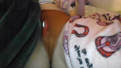 Watch DahliaLuxe recorded live streams from Stripchat on 2025/05/08, Cam Archive