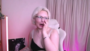 LinaFoxxy_