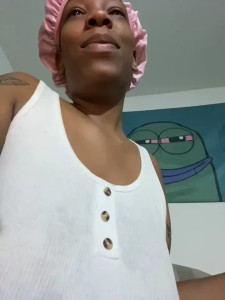 MsSapPhire500